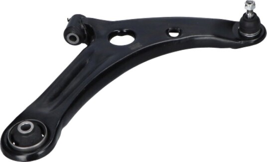 Bærearm, hjuloppheng KAVO PARTS SCA-5540 Bærearm, hjuloppheng KAVO PARTS SCA-5540