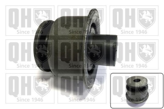 Feste, styrestag QUINTON HAZELL EMS8242 Feste, styrestag QUINTON HAZELL EMS8242