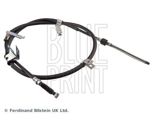 Bremsewire BLUE PRINT ADC446220