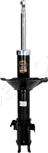 Støtdemper JAPANPARTS MM 70046