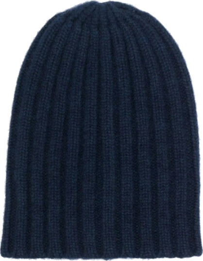 Laneus Herre Accessories Blå ONE SIZE, Laneus Herre Accessories Blå ONE SIZE,