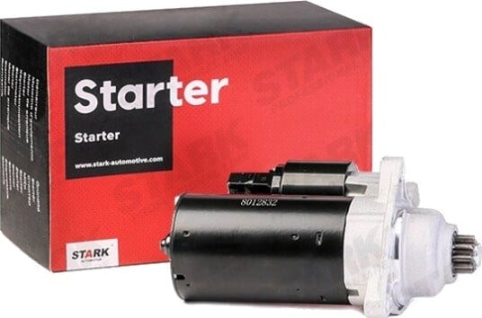 STARK SKSTR 0330008 Starter