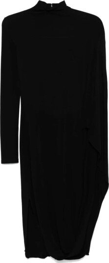 Stella McCartney Dame Kjoler Svart L,
