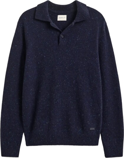Gant | Cotton Sweater | XL
