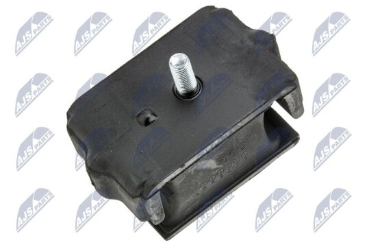 Motorfeste NTY ZPS-MZ-061