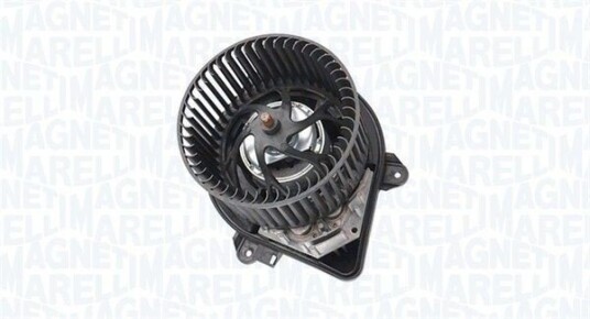 Kupévifte MAGNETI MARELLI 069412260010