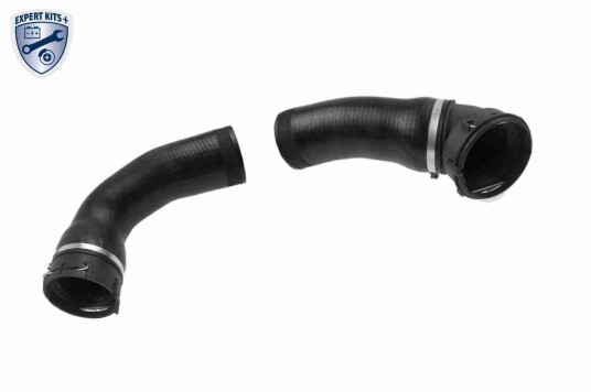 ladeluftslange VAICO V20 1613