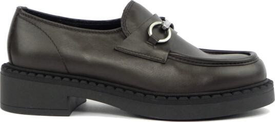 Marco Ferretti Dame Sko Brun 36 EU,