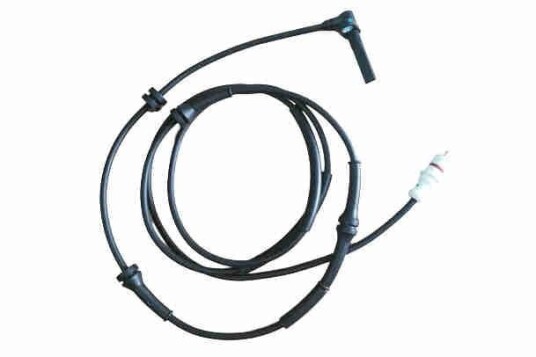 Sensor, ABS VEMO V24-72-0252