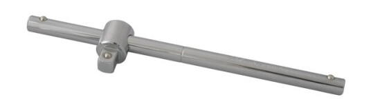 Pro-Line Skyveknapp 1/4" 115 Mm (Zr18162)