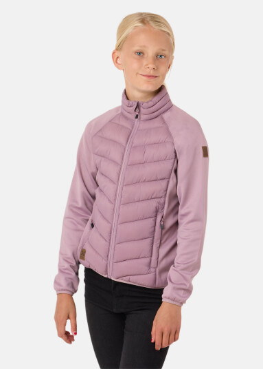 X Trail Hybrid Jacket JR