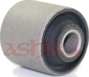 Holder, tannstanglagring ASHIKA GOM-1230
