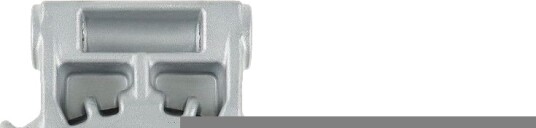 AS PL A01349SEG Dynamo