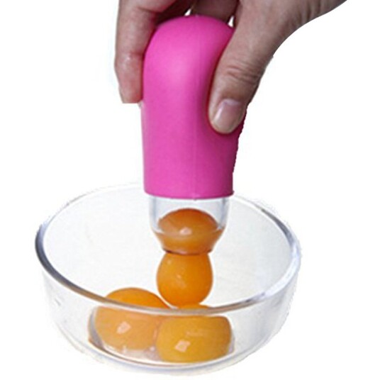 Otego Eggskiller Rosa Otego Eggskiller Rosa