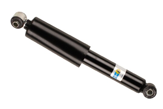 Støtdemper BILSTEIN 19-019987 Støtdemper BILSTEIN 19-019987