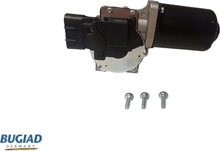 BUGIAD BWM50642 Vindusviskermotor