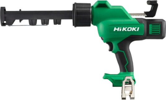 HiKOKI AC18DA Fugepistol uten batteri og lader, Maskiner HiKOKI AC18DA Fugepistol uten batteri og lader, Maskiner