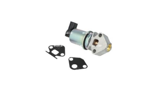 EGR Ventil NRF 48337