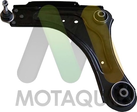 MOTAQUIP LVSA1213 Bærearm MOTAQUIP LVSA1213 Bærearm