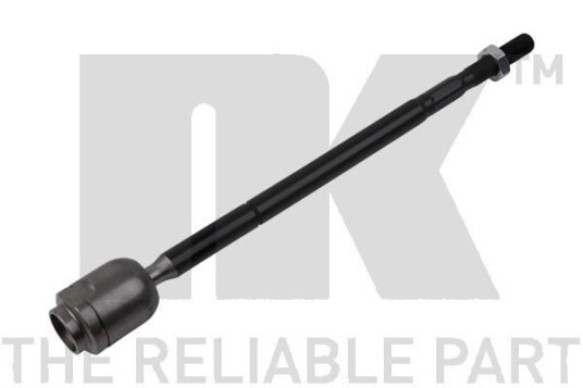 Styrestang NK 5033680 Styrestang NK 5033680