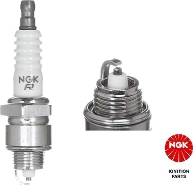 Tennplugg NGK 5858