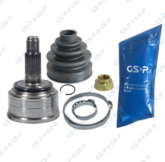 Drivledd GSP 823016