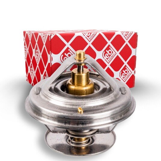 Termostat FEBI BILSTEIN 172219