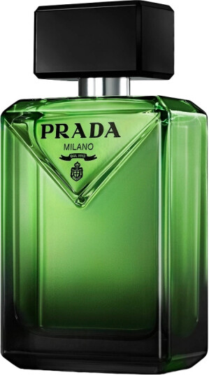 Prada Paradigme Eau De Parfum 100 ml Prada Paradigme Eau De Parfum 100 ml
