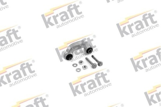 Stabilisatorstag KRAFT 4300840