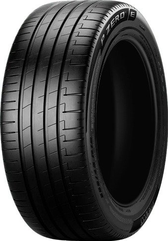 Pirelli P Zero R 335/30R20 108Y