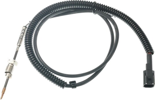 Sensor, eksostemperatur VALEO 369394