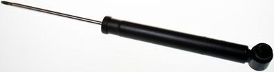 DENCKERMANN DSF119G Støtdemper