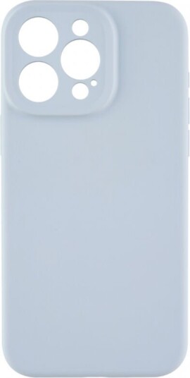 Maxmount Iphone 15 Pro Max Deksel Blå
