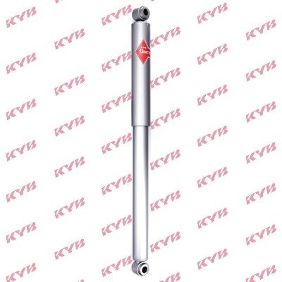 Støtdemper KYB 553222 Støtdemper KYB 553222