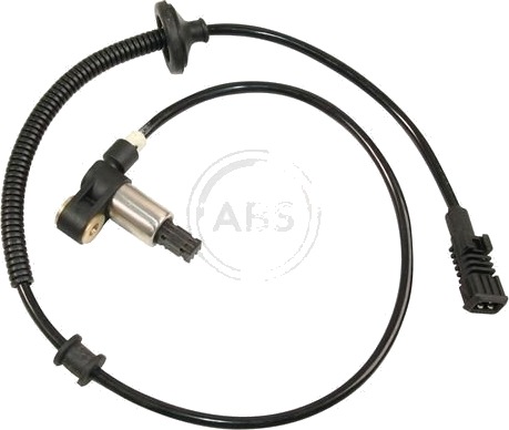 A.B.S. 30054 Sensor ABS