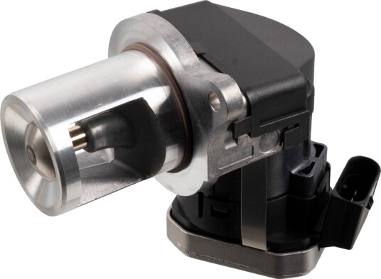 FEBI BILSTEIN 178388 EGR-ventil FEBI BILSTEIN 178388 EGR-ventil