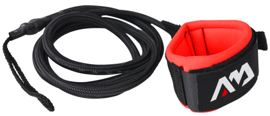 Aqua Marina leash Sikkerhetssnor SUP Aqua Marina leash Sikkerhetssnor SUP