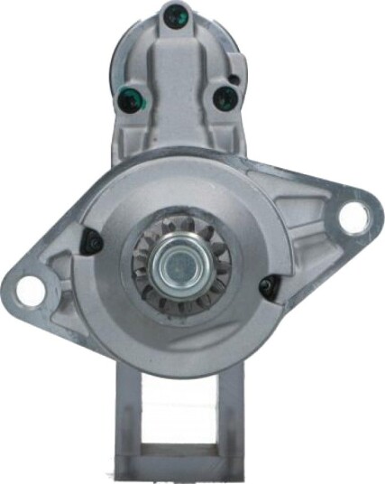Starter BV PSH 300.901.132.010