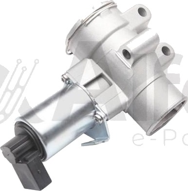 EGR ventil Alfa e Parts AF07774 EGR ventil Alfa e Parts AF07774