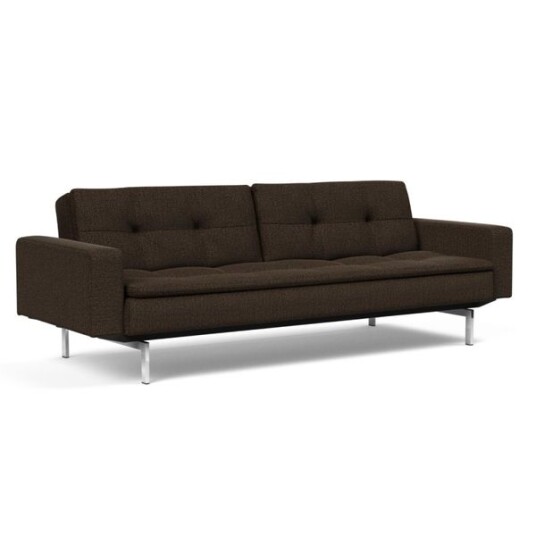 Innovation Living Dublexo Sovesofa Armlen Innovation