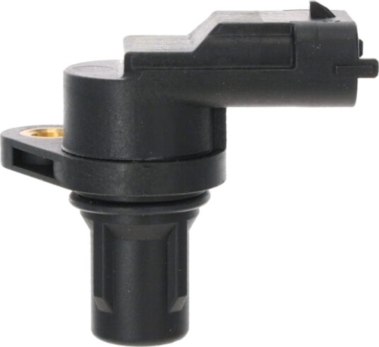 Sensor, kamakselposisjon VALEO 366858 Sensor, kamakselposisjon VALEO 366858