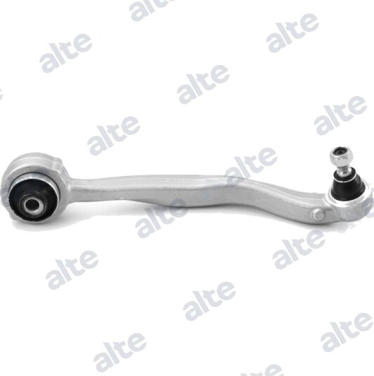 Bærearm ALTE AUTOMOTIVE 84996AL