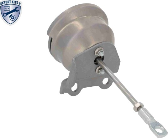 Reguleringselement, turbolader VEMO V15-40-0030