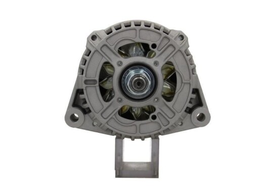 Dynamo BV PSH 565.502.175.090 Dynamo BV PSH 565.502.175.090
