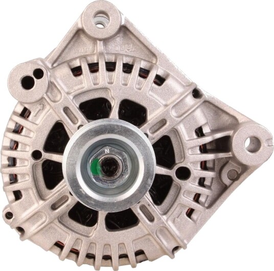 Dynamo WALKER WAL00761