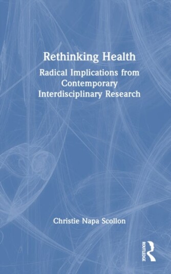 Rethinking Health Rethinking Health