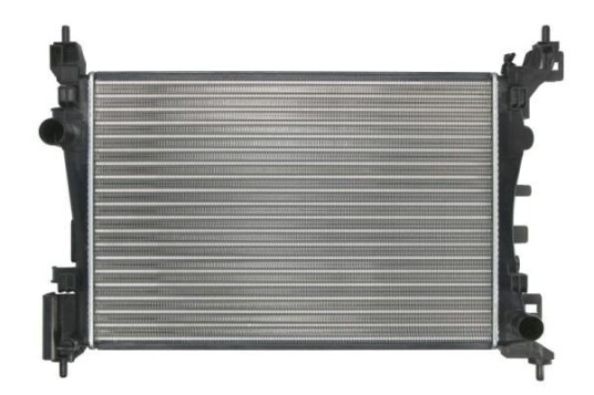 Radiator THERMOTEC D7C024TT Radiator THERMOTEC D7C024TT