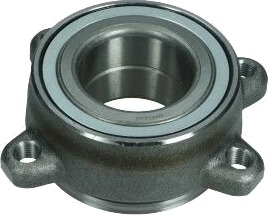 MAXGEAR 33 1033 Hjullager