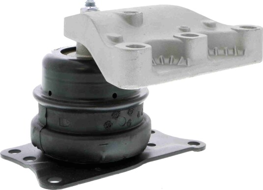 VAICO V10 1644 Motorfeste