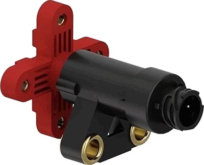 Sensor, gassfjær nivå ProVia PRO4120320 Sensor, gassfjær nivå ProVia PRO4120320